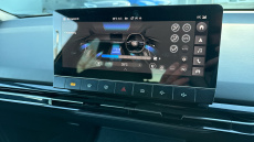 MG MG4 150kW Trophy EV Long Range 64kWh 5dr Auto Electric Hatchback